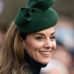 Kate Middleton eats this heart-healthy ‘superfood’ for breakfast each day