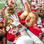 Indiana football player opts to join Barstool Sports over declaring for NFL Draft: ‘This is my thing’