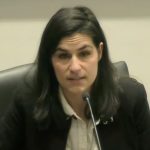 CNN defamation trial: Jurors submit brutal questions on reporter’s aggressive pursuit of Navy veteran