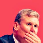 Under Failing British PM Starmer, a Millionaire Leaves the UK Every 45 Minutes – Almost 11K High Net-Worth Individuals Fled Labour Party’s Tax Raid in 2024