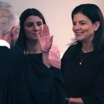 America’s newest governor takes page from Trump with DOGE-like commission