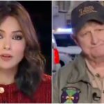 Sen. Kennedy Refuses to Confirm or Deny Threat of Additional Attacks on Major Cities Tonight