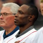Ex-MLB star pleads with Hall of Fame voters to reconsider candidacy: ‘I didn’t get credit for what I did’