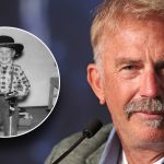 Kevin Costner’s still ‘chasing the cowboy life’ as he turns 70