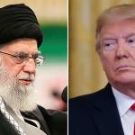 Incoming Trump administration given new blueprint on ways to weaken Iran: ‘unique opportunity’