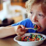 Nutritionists react to the red food dye ban: ‘Took far too long’