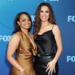 Former Disney stars say childhood fame toughened them for hit military show ‘Special Forces’