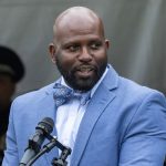 LA mayor’s office silent on deputy who was in charge of fire dept., placed on leave for alleged bomb threat
