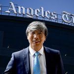 LA Times owner says endorsing Karen Bass was a ‘mistake’ due to incompetence