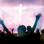 Benny Johnson and ‘conservatives’ who hide behind the cross