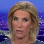 LAURA: Biden and Newsom should be ashamed of themselves