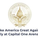 Due to the Announcement of the Jan. 19 Trump Rally in DC – We Are Canceling Our Vigil with J6 Families Who Were Going to Share Their Stories for the First Time
