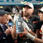 History of the Super Bowl: Past winners, results, MVPs and locations of the championship game