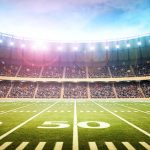 Super Bowl LIX: here’s where to watch and must-have team merch