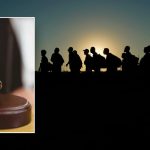 Texas man sentenced after admitting to smuggling more than 2,500 illegal immigrants in six-month span