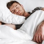 Sleep could help erase bad memories, study finds: ‘Therapy for our emotions’