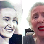 International Holocaust Remembrance Day: Survivor recounts how mother saved her life, reveals message to UN