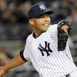 Mariano Rivera, wife break silence after being accused of covering up child sex abuse