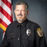 Alabama police lieutenant killed while directing traffic outside church: ‘True public servant’