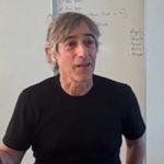 Tech Billionaire Mark Pincus Reveals the ‘Red Pill’ Moment That Shifted His Support to Trump (VIDEO)