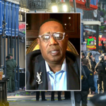Master P shares a message of hope to New Orleans after ‘senseless’ terror attack: ‘We will prevail’