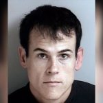 ‘Gone Girl’ kidnapper charged in California home invasion cases from 2009