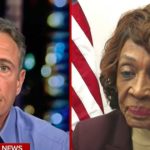Maxine Waters Suggests People in California Can’t Get Services Because the Rich ‘One Percent’ Don’t Pay Their ‘Fair Share’ in Taxes (VIDEO)