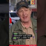 Senator John Kennedy: FBI will have resources to bring New Orleans attackers to justice.