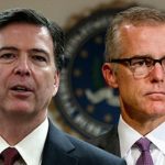 FBI Is Still Hiding Details of Russiagate, Newly Released Document Shows