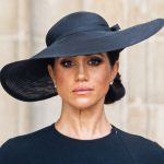 Meghan Markle attempts to repair ‘tone deaf’ image, delays Netflix show: expert
