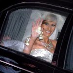 President Donald Trump and Melania Trump’s 20th wedding anniversary: See the photos