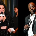 Comic hits Dave Chappelle in new Netflix special for making trans jokes: ‘It’s not funny, it’s dangerous’