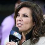 Ex-NFL reporter Michele Tafoya rips Mark Zuckerberg over damage done in wake of Meta’s fact-checking programs