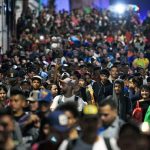 The birthright citizenship clause too many forget, but Trump is right to question