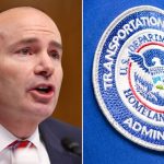 Mike Lee continues calling for abolition of TSA