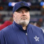 Cowboys, Mike McCarthy agree to part ways in stunning move: reports