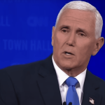 Swamp Monster Mike Pence Will Reportedly Attend the Inauguration