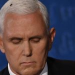 Turncoat Mike Pence’s Organization Urges Senate to Block RFK Jr. Confirmation – Who’s Paying Him?