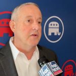 RNC chair on GOP’s mission going forward: ‘Make sure…Trump voters become Republican voters’