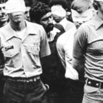 Ronald Reagan 2.0: Days Before Trump Inauguration: American Hostages Set to Be Released