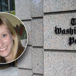 Washington Post editors ‘killed’ piece from its ‘gender columnist,’ plan to scrap role entirely