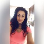 My client was locked in a cage, victimized by a biological male at a women’s prison. What about her rights?