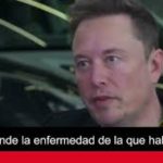 Elon Musk: “DEI will cause people to die”