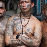 Joe Biden Extends Protected Status to Hundreds of Thousands of El Salvadorans to Prevent Deportation Before Trump Takes Office