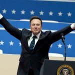 Benjamin Netanyahu comes to defense of Elon Musk: ‘falsely smeared’