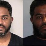 Houston Mosque Reportedly Attended by New Orleans Terrorist Instructs Members NOT to Speak to the FBI and Refer Them to Radical CAIR