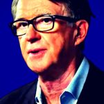 REPORT: US Senators Hand the FBI Dossier With Damning Revelations About Peter Mandelson’s Ties With China – May Tank His Chances of Being Accepted as New UK Ambassador