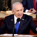 Israel, Hamas reach deal to release hostages and allow Palestinians to return to Gaza Strip