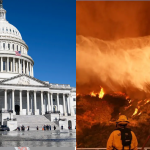 Congressional subcommittee to hold hearing about overregulation in California following devastating wildfires