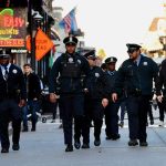 New Orleans officers recovering after ‘heroic’ response to New Year’s terrorist attack: attorney